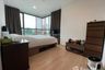 2 Bedroom Condo for rent in Taka Haus Ekamai 12, Khlong Tan Nuea, Bangkok near BTS Ekkamai