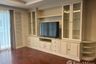 2 Bedroom Condo for rent in M Towers, Khlong Tan Nuea, Bangkok near BTS Phrom Phong