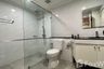 2 Bedroom Condo for rent in M Towers, Khlong Tan Nuea, Bangkok near BTS Phrom Phong