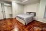 2 Bedroom Condo for rent in M Towers, Khlong Tan Nuea, Bangkok near BTS Phrom Phong