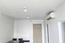 2 Bedroom Condo for rent in Hive Taksin, Khlong Ton Sai, Bangkok near BTS Wongwian Yai