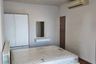 2 Bedroom Condo for rent in Hive Taksin, Khlong Ton Sai, Bangkok near BTS Wongwian Yai