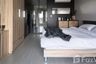 1 Bedroom Condo for rent in Life Ladprao, Chom Phon, Bangkok near BTS Ladphrao Intersection
