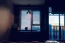 1 Bedroom Condo for rent in Life Ladprao, Chom Phon, Bangkok near BTS Ladphrao Intersection