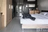 1 Bedroom Condo for rent in Life Ladprao, Chom Phon, Bangkok near BTS Ladphrao Intersection