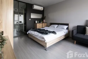 1 Bedroom Condo for rent in Chom Phon, Bangkok near BTS Ladphrao Intersection