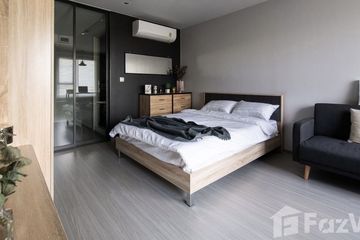 1 Bedroom Condo for rent in Life Ladprao, Chom Phon, Bangkok near BTS Ladphrao Intersection