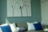 3 Bedroom Condo for rent in Royce Private Residences, Khlong Toei Nuea, Bangkok near BTS Asoke
