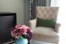 3 Bedroom Condo for rent in Royce Private Residences, Khlong Toei Nuea, Bangkok near BTS Asoke