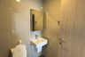 1 Bedroom Condo for rent in NIA by Sansiri, Phra Khanong Nuea, Bangkok near BTS Phra Khanong