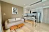 1 Bedroom Condo for rent in HQ by Sansiri, Khlong Tan Nuea, Bangkok near BTS Thong Lo