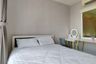 1 Bedroom Condo for rent in Life Ratchadapisek, Huai Khwang, Bangkok near MRT Huai Khwang