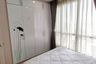 1 Bedroom Condo for rent in Life Ratchadapisek, Huai Khwang, Bangkok near MRT Huai Khwang