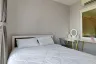 1 Bedroom Condo for rent in Life Ratchadapisek, Huai Khwang, Bangkok near MRT Huai Khwang