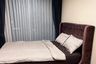 2 Bedroom Condo for rent in Life Asoke Hype, Makkasan, Bangkok near MRT Phra Ram 9