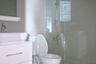 1 Bedroom Condo for rent in Wittayu Complex, Makkasan, Bangkok near Airport Rail Link Makkasan