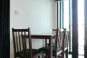 1 Bedroom Condo for rent in The Base Park West Sukhumvit 77, Phra Khanong Nuea, Bangkok near BTS On Nut