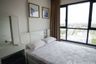 1 Bedroom Condo for rent in The Base Park East Sukhumvit 77, Phra Khanong Nuea, Bangkok near BTS On Nut