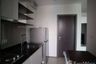 1 Bedroom Condo for rent in The Base Park East Sukhumvit 77, Phra Khanong Nuea, Bangkok near BTS On Nut