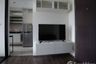 1 Bedroom Condo for rent in The Base Park East Sukhumvit 77, Phra Khanong Nuea, Bangkok near BTS On Nut