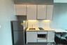 1 Bedroom Condo for rent in C Ekkamai, Khlong Tan Nuea, Bangkok near BTS Ekkamai