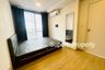 2 Bedroom Condo for rent in Yensabaidee Condo, Khlong Chan, Bangkok