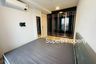 2 Bedroom Condo for rent in Yensabaidee Condo, Khlong Chan, Bangkok