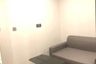 Condo for rent in Atmoz Ratchada-Huaikwang, Sam Sen Nok, Bangkok