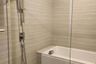 2 Bedroom Condo for rent in Park Origin Thonglor, Khlong Tan Nuea, Bangkok
