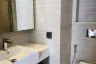 2 Bedroom Condo for rent in Park Origin Thonglor, Khlong Tan Nuea, Bangkok