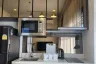 2 Bedroom Condo for rent in Park Origin Thonglor, Khlong Tan Nuea, Bangkok