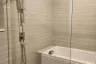 2 Bedroom Condo for rent in Park Origin Thonglor, Khlong Tan Nuea, Bangkok