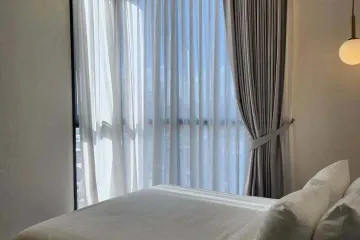 2 Bedroom Condo for rent in Park Origin Thonglor, Khlong Tan Nuea, Bangkok