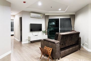 2 Bedroom Condo for rent in Huai Khwang, Bangkok near MRT Phra Ram 9