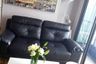 2 Bedroom Condo for rent in The Lumpini 24, Khlong Tan, Bangkok near BTS Phrom Phong