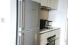 2 Bedroom Condo for rent in The Lumpini 24, Khlong Tan, Bangkok near BTS Phrom Phong