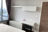 1 Bedroom Condo for rent in Q Asoke, Makkasan, Bangkok near MRT Phetchaburi