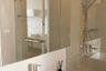 1 Bedroom Condo for rent in Q Asoke, Makkasan, Bangkok near MRT Phetchaburi