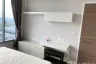 1 Bedroom Condo for rent in Q Asoke, Makkasan, Bangkok near MRT Phetchaburi