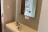 1 Bedroom Condo for rent in Q Asoke, Makkasan, Bangkok near MRT Phetchaburi