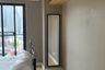 1 Bedroom Condo for rent in The Seed Mingle, Thung Maha Mek, Bangkok near MRT Lumpini