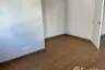 4 Bedroom House for rent in Centro Bangna, Bang Kaeo, Samut Prakan