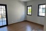 4 Bedroom House for rent in Centro Bangna, Bang Kaeo, Samut Prakan