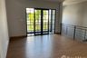 4 Bedroom House for rent in Centro Bangna, Bang Kaeo, Samut Prakan
