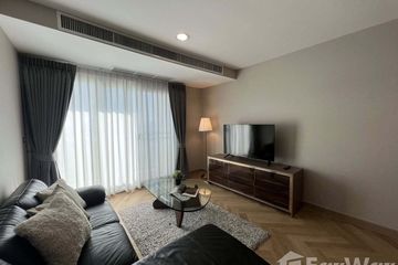 2 Bedroom Condo for rent in 59 Heritage, Khlong Tan Nuea, Bangkok near BTS Thong Lo