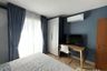 2 Bedroom Condo for rent in 59 Heritage, Khlong Tan Nuea, Bangkok near BTS Thong Lo
