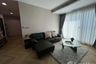 2 Bedroom Condo for rent in 59 Heritage, Khlong Tan Nuea, Bangkok near BTS Thong Lo