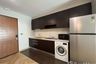 2 Bedroom Condo for rent in 59 Heritage, Khlong Tan Nuea, Bangkok near BTS Thong Lo