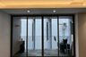 2 Bedroom Condo for rent in Siamese Gioia, Khlong Toei Nuea, Bangkok near MRT Phetchaburi