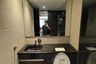 2 Bedroom Condo for rent in Siamese Gioia, Khlong Toei Nuea, Bangkok near MRT Phetchaburi